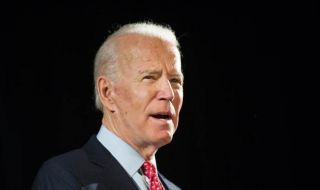 Джо Байдън: До дни Путин ще нахлуе в Украйна