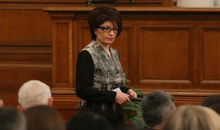 ГЕРБ: Гражданите писаха тройка на аматьорите