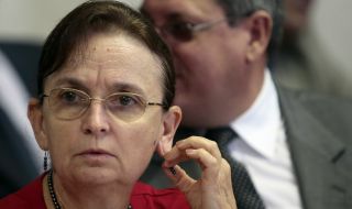 Мими Виткова: Никой няма да посмее да наложи локдаун преди изборите