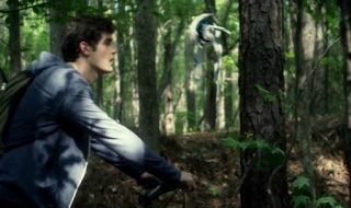 Най-големите филмови провали за 2016 година