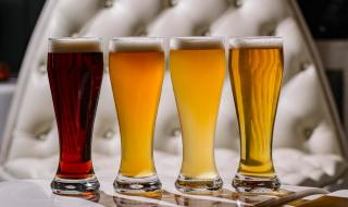 Колко бира пие българинът по време на пандемия