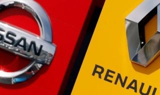 Renault ще намали почти три пъти дела си в Nissan, ориентира се към китайска марка