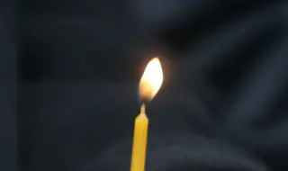 БЧК обяви имената на загиналите свои служители в катастрофата в Монтанско