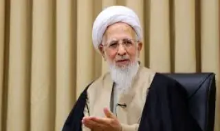 Ирански аятолах призова по държавната телевизията "да се пролее кръвта" на израелците и Тръмп