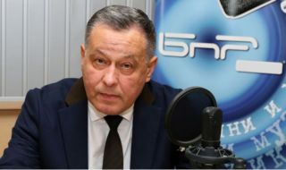 Москаленко: Депутатите взеха правилното решение