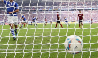 Технологиите навлизат във футбола