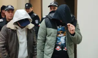 Над 7 тона е откраднатото гориво, източвали са под земята