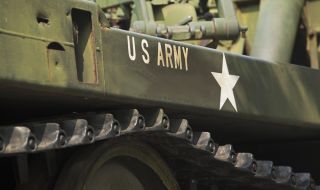 САЩ ускоряват закупуването на оръжия