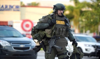 Стрелбата в Орландо: Спецчастите замесени в убийствата?
