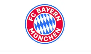 Юноша на Байерн Мюнхен на проби в Славия  