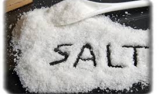 Дунав като огледало за румънци и българи