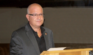 Карабет Хеменгюл: Българи също купуват имоти в Турция