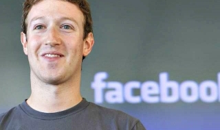 Приходите на Facebook скочиха с над 50%