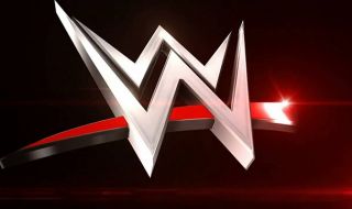 Смут в WWE! Звездите на кеча може да напуснат организацията