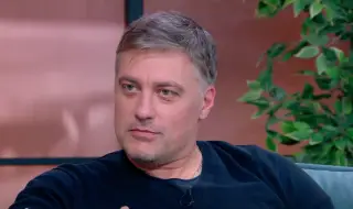 Владо Карамазов призна: Няколко пъти се разминах с голямата любов (ВИДЕО)
