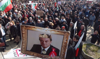 Кметът на Варна казва утре за оставката