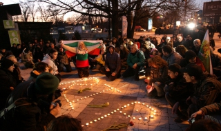 Самозапалването във Варна – осмислен бунт, а не отчаян акт