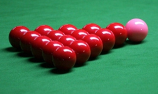 Световният снукър елит се завръща в България