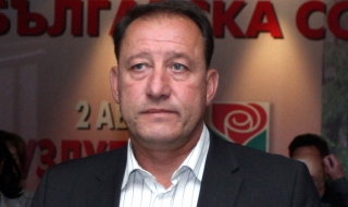 Има технологична пропаст между България и НАТО