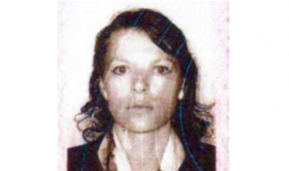 Издирват рускиня