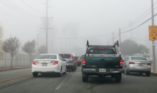 Мъж отива на съд заради предложение за брак