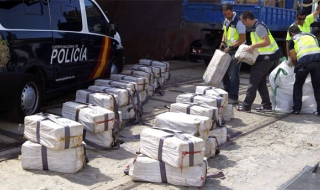 Освободиха още 3-ма моряци от кораба "Св. Николай"