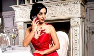 Мешерето разрешава педофилията