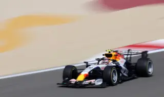 Формула 1 навлиза в революционна епоха: Нови правила, нови отбори и безброй изненади през 2026