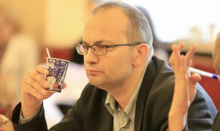 Мартин Димитров: Всички разходи, които ще бъдат направени за покриване на щетите от наводненията, са осигурени