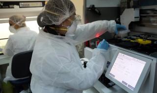 Русия разработи препарат за лечение на коронавирус