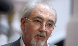 Лютви Местан: ГЕРБ стават все по-неадекватни