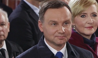 Събитията, които днес ще следим за вас