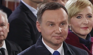 Събитията, които утре ще следим за вас