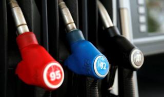Русия забранява вноса на евтини горива
