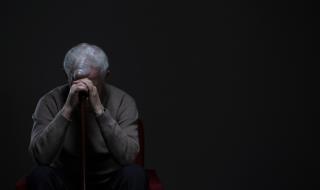 Отказват да приемат 116-годишен мъж за най-възрастния на планетата