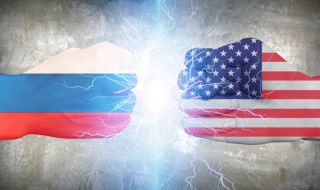 Русия се "закани" на САЩ за терористичните атаки на Киев срещу територията ѝ