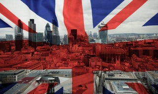 Великобритания въвежда нови визови ограничения за работници?