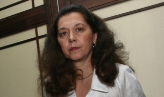 Между 50 и 100 млн. лв. няма да стигнат на НЗОК