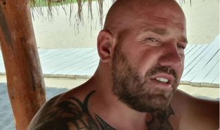 Динко Вълев шашна социалните мрежи с неприлични СНИМКИ (18+)