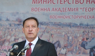 Няма да се реорганизира бригада в "Безмер"