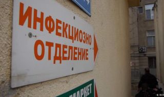 Д-р Лъчезар Томов: След края на втората вълна ще дойде третата