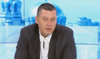 Ето как БСП нареди листите си за вота на 11 юли