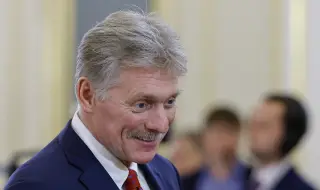 Kremlin praises Trump for criticizing Ukrainian strikes with US missiles on Russia 