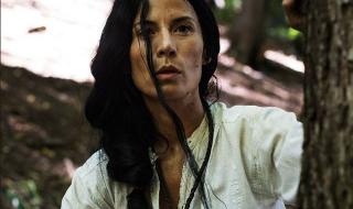 Вдигнаха скандал на режисьорката Зорница София в голям магазин