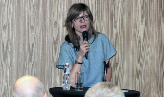 Бизнес климатът зависи от съдебната реформа