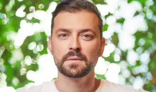 bTV замени Зомбори с Цитиридис, той се върна в Нова телевизия