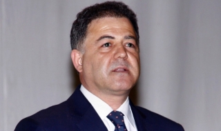 Спира се обществена поръчка за доставка на храна за армията