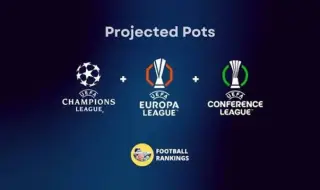 Hot news from the rivals of the BG teams in Europe: Transfer strikes and Eurocultural unrest 