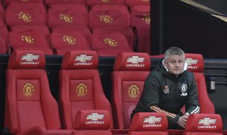 Солскяер иска нови договори за петима от футболистите си