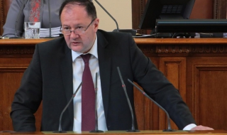 15 септември - ден на тъжна равносметка